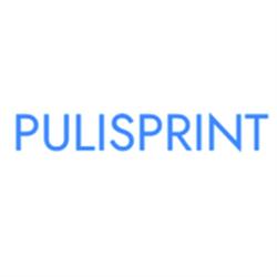 Pulisprint, Trieste orari di apertura