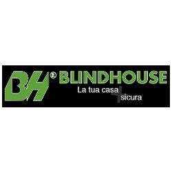 Blindhouse, Reggio Emilia orari di apertura
