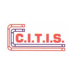 C.I.T.I.S SRL, Borgo San Dalmazzo orari di apertura