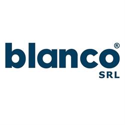 Blanco Orazio Calcestruzzi, Modica orari di apertura