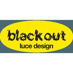 Black Out Sas Luce e Design, Milano orari di apertura