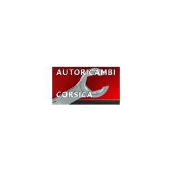 Autoricambi Corsica, Milano orari di apertura
