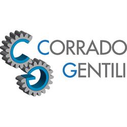 Corrado Gentili & C. Sas, Pieve al toppo orari di apertura