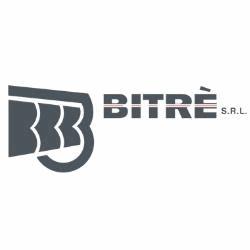 Bitre' S.r.l., Buglio in Monte orari di apertura