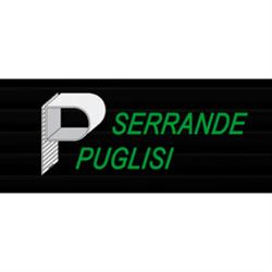 Serrande Puglisi, Ragusa orari di apertura