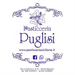 Puglisi, Messina orari di apertura