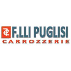 F.lli Puglisi Autocarrozzeria, Catania orari di apertura