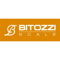Bitozzi F.lli Scale, Casciana Terme Lari orari di apertura