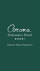 Corona, Andalo orari di apertura