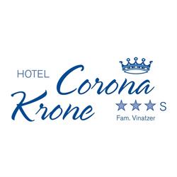 Corona-krone, Selva di Val Gardena orari di apertura