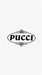 Panificio Pasticceria Pucci, Massa Martana orari di apertura
