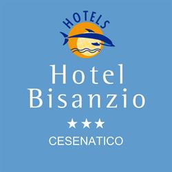 Bisanzio, Cesenatico orari di apertura