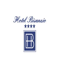 Hotel Bisanzio, Ravenna orari di apertura