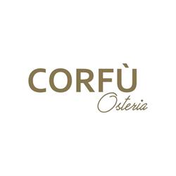 Corfù, Pineto orari di apertura