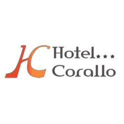Hotel Corallo, Fregene orari di apertura