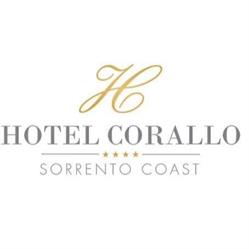 Hotel Corallo, Sant'Agnello orari di apertura