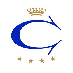 Hotel Corallo, Riccione orari di apertura