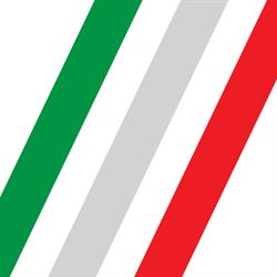Pronto Sport SRL, Baranzate orari di apertura