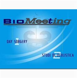 Biomeeting Srl, Reggio Calabria orari di apertura