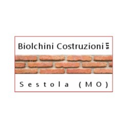 Biolchini Costruzioni, Sestola orari di apertura
