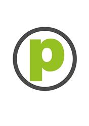 Editore Edit Prom, Anzola dell'Emilia orari di apertura