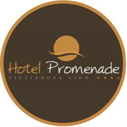 Promenade, Giulianova orari di apertura