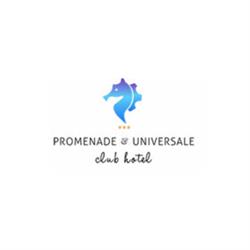 Hotel Promenade Universale, Cesenatico orari di apertura