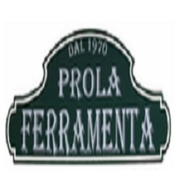 Ferramenta Prola, Verrès orari di apertura