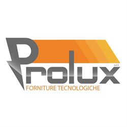 Prolux S.r.l. elettricista fotovoltaico domotica videosorveglianza allarme, Nogara orari di apertura