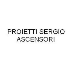 Proietti Sergio Ascensori, Roma orari di apertura