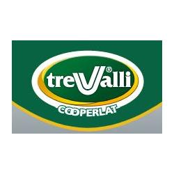 Trevalli Cooperlat Soc. Coop. R.L. Agricola, Jesi orari di apertura