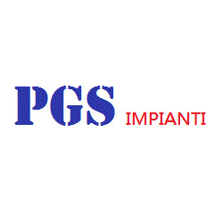 Pgs Impianti, Portoferraio orari di apertura