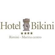 Bikini, Rimini orari di apertura