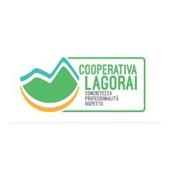 Cooperativa Lagorai, Borgo Valsugana orari di apertura