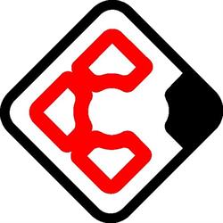 Cooperativa Elettricisti S. Giuseppe, Rutigliano orari di apertura