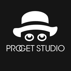 Proget Type Studio SNC, Albignasego orari di apertura