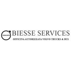 Biesse Services - Officina Autorizzata Volvo Trucks & Bus, Bastia Umbra orari di apertura
