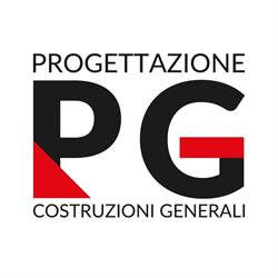 Procoge SRL, Atina orari di apertura