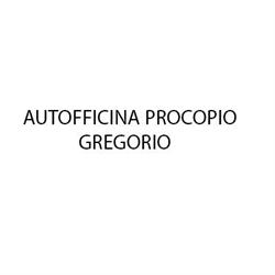 Autofficina Procopio Gregorio, San Sostene orari di apertura