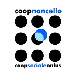 COOP Service Noncello, Roveredo in Piano orari di apertura