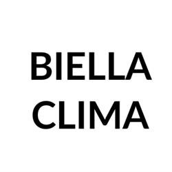 Biella Clima, orari di apertura