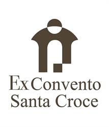 Ex Convento Santa Croce - Country Resort, Sant'Anatolia di Narco orari di apertura