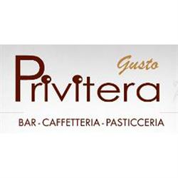 Pasticceria Giuseppe Privitera, Mascalucia orari di apertura