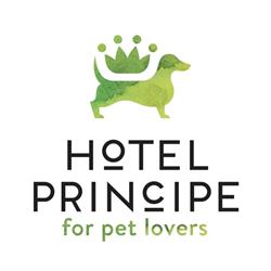 Hotel Principe For Pet Lovers, Rimini orari di apertura