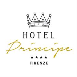 Principe, Firenze orari di apertura