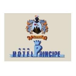 Hotel Principe, Cortina d'Ampezzo orari di apertura