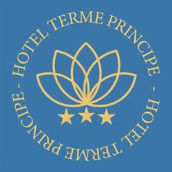 Principe Terme, Lacco Ameno orari di apertura