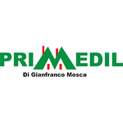 Impresa edile Primedil, Savona orari di apertura