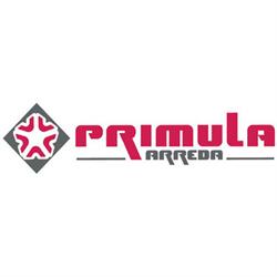 Primula Arreda, Baranello orari di apertura