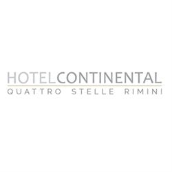 Hotel Continental Rimini, orari di apertura
